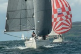 adelante gbr1007l marisca gbr9884t whyw22 thur 800_2704yi